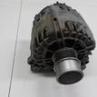 Фото Генератор  04E903015D для Skoda Kodiaq Ns7 / Yeti 5L / Octavia / Superb / Rapid {forloop.counter}}