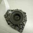 Фото Генератор  028903018AX для Skoda Roomster 5J / Octaviaii 1Z3 / Fabia / Octavia / Felicia {forloop.counter}}