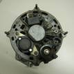 Фото Генератор  028903018AX для Skoda Roomster 5J / Octaviaii 1Z3 / Fabia / Octavia / Felicia {forloop.counter}}
