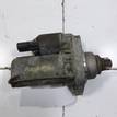 Фото Стартер  02m911023m для Skoda Roomster 5J / Octaviaii 1Z3 / Yeti 5L / Fabia / Octavia {forloop.counter}}