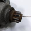 Фото Стартер  02m911023m для Skoda Roomster 5J / Octaviaii 1Z3 / Yeti 5L / Fabia / Octavia {forloop.counter}}