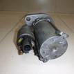 Фото Стартер  02M911023M для Skoda Roomster 5J / Octaviaii 1Z3 / Yeti 5L / Fabia / Octavia {forloop.counter}}