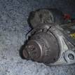 Фото Стартер  02z911023g для Skoda Octaviaii 1Z3 / Yeti 5L / Fabia / Octavia / Superb {forloop.counter}}