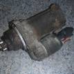 Фото Стартер  02z911023g для Skoda Octaviaii 1Z3 / Yeti 5L / Fabia / Octavia / Superb {forloop.counter}}