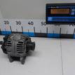 Фото Генератор  037903025H для Skoda Roomster 5J / Octaviaii 1Z3 / Fabia / Octavia / Rapid {forloop.counter}}