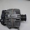 Фото Генератор  037903025H для Skoda Roomster 5J / Octaviaii 1Z3 / Fabia / Octavia / Rapid {forloop.counter}}