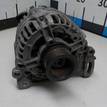 Фото Генератор  037903025H для Skoda Roomster 5J / Octaviaii 1Z3 / Fabia / Octavia / Rapid {forloop.counter}}