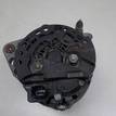 Фото Генератор  037903025H для Skoda Roomster 5J / Octaviaii 1Z3 / Fabia / Octavia / Rapid {forloop.counter}}