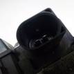 Фото Генератор  037903025H для Skoda Roomster 5J / Octaviaii 1Z3 / Fabia / Octavia / Rapid {forloop.counter}}