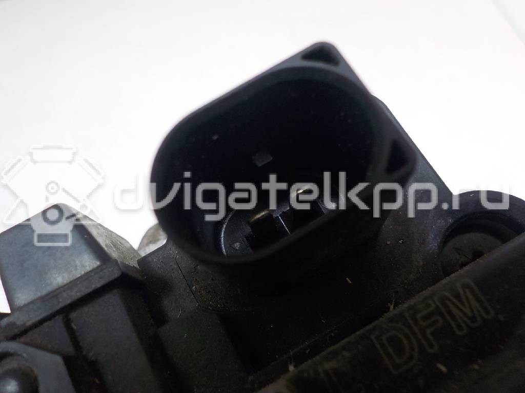 Фото Генератор  037903025H для Skoda Roomster 5J / Octaviaii 1Z3 / Fabia / Octavia / Rapid {forloop.counter}}