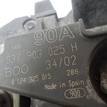 Фото Генератор  037903025H для Skoda Roomster 5J / Octaviaii 1Z3 / Fabia / Octavia / Rapid {forloop.counter}}