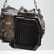 Фото Контрактная (б/у) АКПП для Volvo S80 / V70 200 л.с 20V 2.5 л B 5254 T6 бензин 36050321 {forloop.counter}}