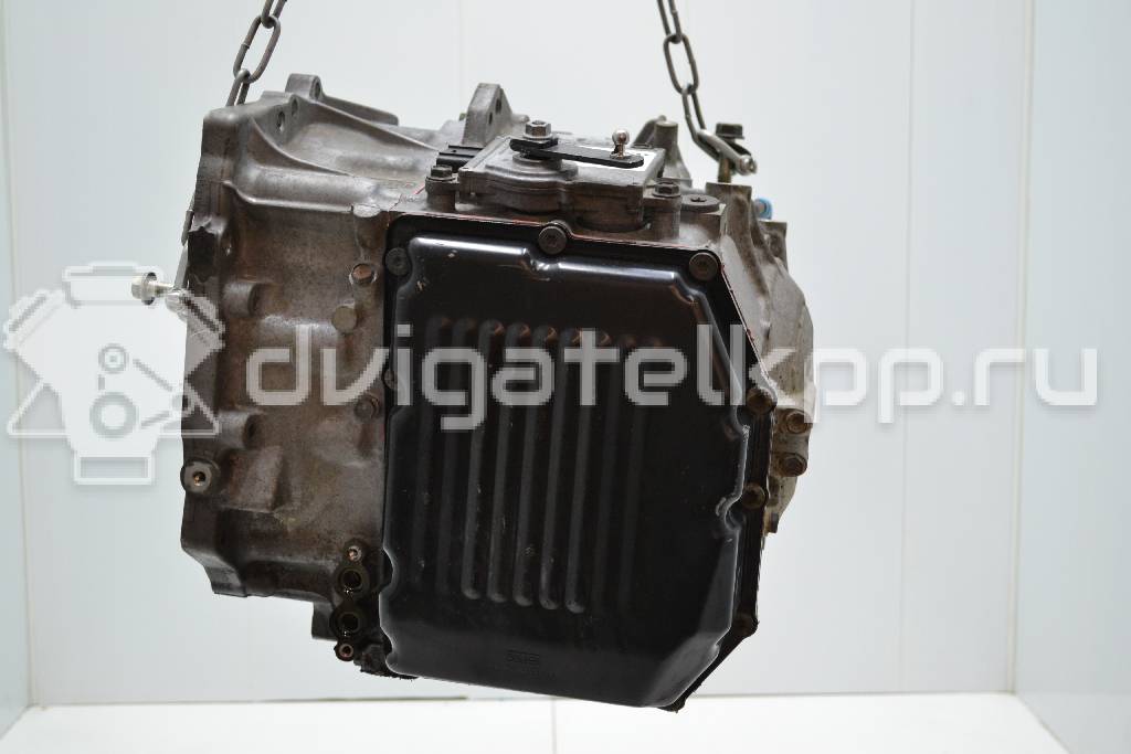 Фото Контрактная (б/у) АКПП для Volvo S80 / V70 200 л.с 20V 2.5 л B 5254 T6 бензин 36050321 {forloop.counter}}