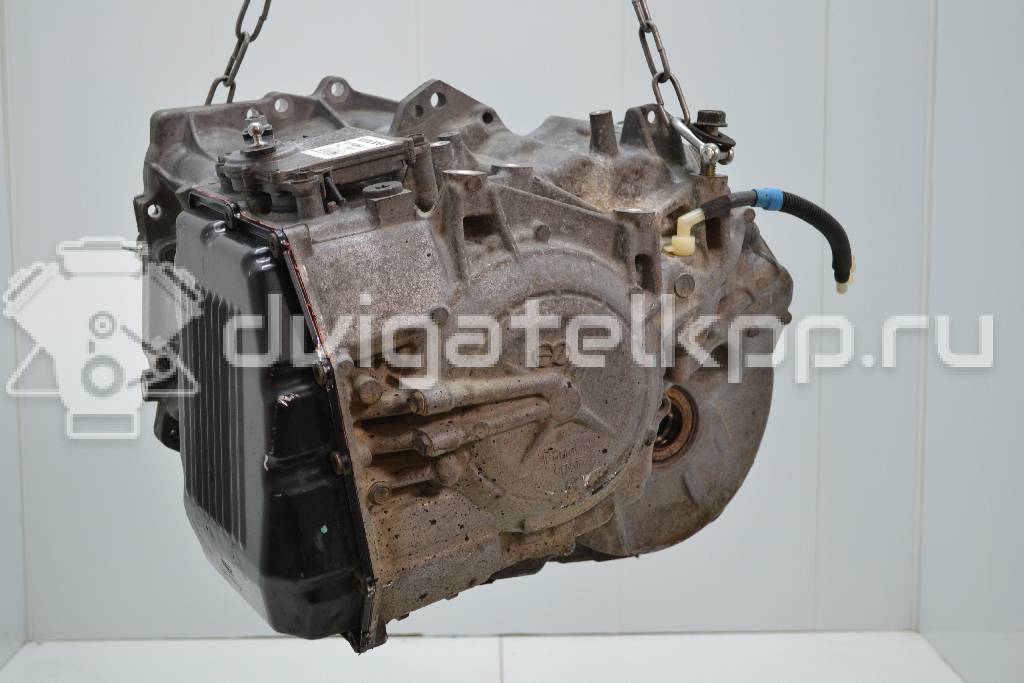 Фото Контрактная (б/у) АКПП для Volvo S80 / V70 200 л.с 20V 2.5 л B 5254 T6 бензин 36050321 {forloop.counter}}