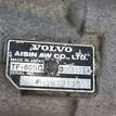 Фото Контрактная (б/у) АКПП для Volvo S80 / V70 200 л.с 20V 2.5 л B 5254 T6 бензин 36050321 {forloop.counter}}