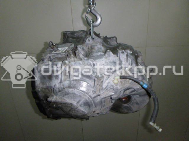 Фото Контрактная (б/у) АКПП для Volvo S80 / V70 / Xc70 / Xc60 175 л.с 20V 2.4 л D 5244 T14 Дизельное топливо 36050591 {forloop.counter}}