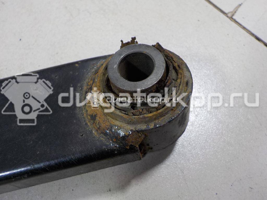 Фото Рычаг задний верхний  13204115 для cadillac BLS {forloop.counter}}