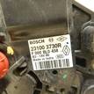 Фото Генератор  231008386R для Renault Captur J5 / Clio {forloop.counter}}