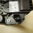 Фото Генератор  231008386R для Renault Captur J5 / Clio {forloop.counter}}