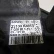 Фото Генератор  231008386R для Renault Captur J5 / Clio {forloop.counter}}