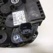 Фото Генератор  231008386R для Renault Captur J5 / Clio {forloop.counter}}