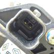 Фото Генератор  231008386R для Renault Captur J5 / Clio {forloop.counter}}