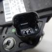 Фото Генератор  231008386R для Renault Captur J5 / Clio {forloop.counter}}