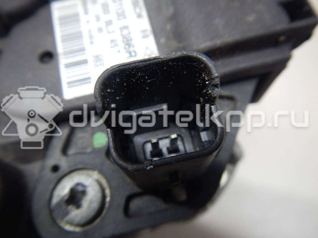 Фото Генератор  231008386R для Renault Captur J5 / Clio {forloop.counter}}