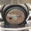 Фото Суппорт тормозной задний левый  93172182 для cadillac BLS {forloop.counter}}