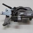Фото Суппорт тормозной задний левый  542093 для cadillac BLS {forloop.counter}}