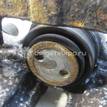Фото Суппорт тормозной задний левый  542093 для cadillac BLS {forloop.counter}}