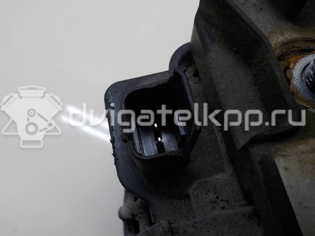 Фото Генератор  8200727051 для Renault Sandero Stepway / Thalia 2 / Megane / Clio / Laguna {forloop.counter}}