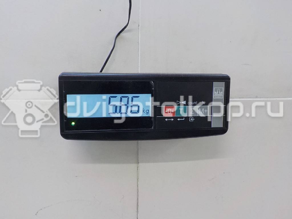 Фото Генератор  8200727051 для Renault Sandero Stepway / Thalia 2 / Megane / Clio / Laguna {forloop.counter}}