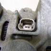 Фото Генератор  8200660053 для Renault Sandero Stepway / Logan {forloop.counter}}