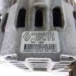 Фото Генератор  8200660053 для Renault Sandero Stepway / Logan {forloop.counter}}