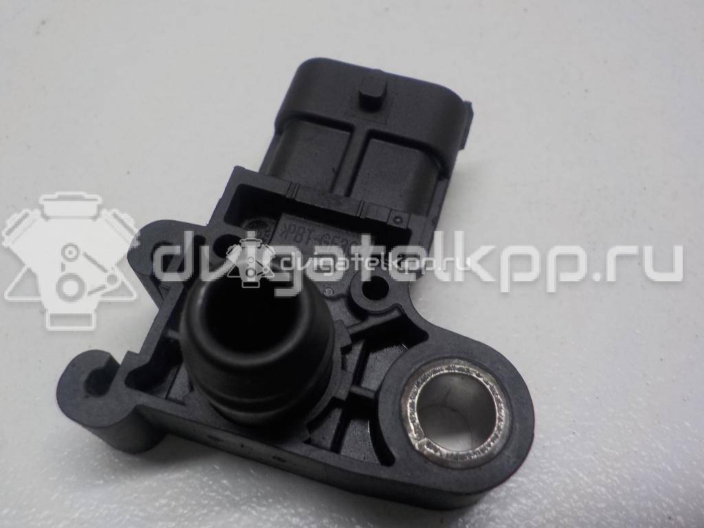 Фото Датчик абсолютного давления  55573248 для Cadillac Cts / Escalade / Srx {forloop.counter}}