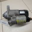 Фото Стартер  8200665520 для Renault Wind E4M / Modus Grand F Jp0 / Megane / Clio / Laguna {forloop.counter}}