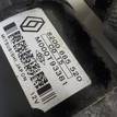Фото Стартер  8200665520 для Renault Wind E4M / Modus Grand F Jp0 / Megane / Clio / Laguna {forloop.counter}}