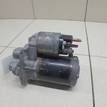 Фото Стартер  8200665518 для Renault Wind E4M / Modus Grand F Jp0 / Megane / Clio / Laguna {forloop.counter}}