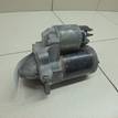Фото Стартер  8200665518 для Renault Wind E4M / Modus Grand F Jp0 / Megane / Clio / Laguna {forloop.counter}}