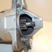 Фото Стартер  8200665518 для Renault Wind E4M / Modus Grand F Jp0 / Megane / Clio / Laguna {forloop.counter}}