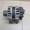 Фото Генератор  231008918R для Renault Megane / Clio / Scénic / Kangoo 1 / Grand {forloop.counter}}
