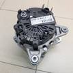 Фото Генератор  231008918R для Renault Megane / Clio / Scénic / Kangoo 1 / Grand {forloop.counter}}
