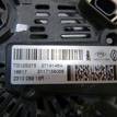 Фото Генератор  231008918R для Renault Megane / Clio / Scénic / Kangoo 1 / Grand {forloop.counter}}