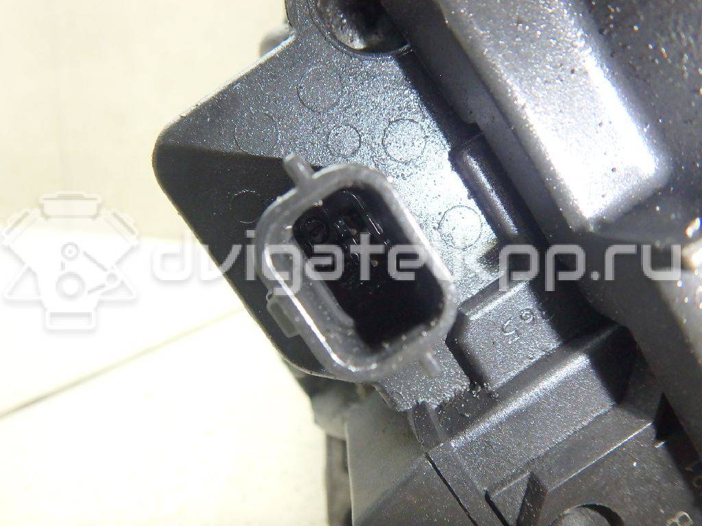 Фото Генератор  231008578R для Renault Wind E4M / Thalia 2 / Modus Grand F Jp0 / Megane / Clio {forloop.counter}}