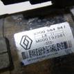 Фото Стартер  8200584847 для Renault Wind E4M / Modus Grand F Jp0 / Megane / Clio / Laguna {forloop.counter}}