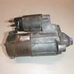 Фото Стартер  8200584847 для Renault Wind E4M / Modus Grand F Jp0 / Megane / Clio / Laguna {forloop.counter}}