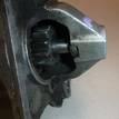 Фото Стартер  8200584847 для Renault Wind E4M / Modus Grand F Jp0 / Megane / Clio / Laguna {forloop.counter}}