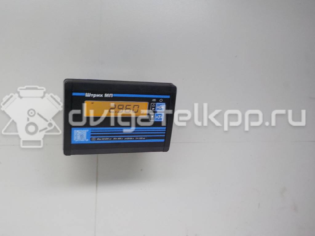 Фото Стартер  8200298371 для Renault Wind E4M / Modus Grand F Jp0 / Megane / Clio / Laguna {forloop.counter}}