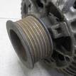 Фото Генератор  7700436626 для Renault Safrane B54 / 11 / Rapid F40 , G40 / Megane / Clio {forloop.counter}}